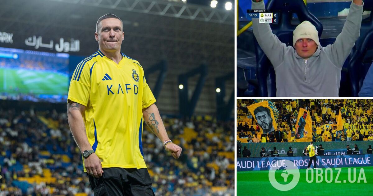 Of course! Please provide the text you want me to reword, and I’ll generate a unique version for you.