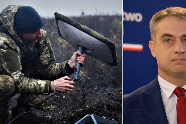 Роботу Starlink в Україні оплачує Польща: віцепрем'єр оцінив ймовірність розриву контракту