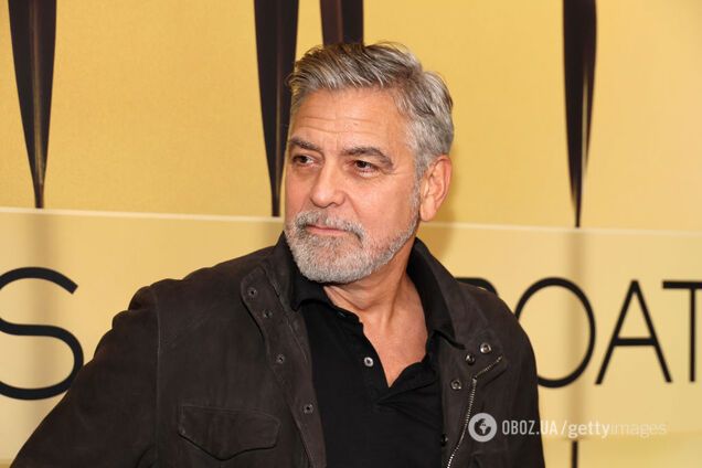 Звезда 'Бэтмена' Джордж Клуни раскрыл, какая плохая привычка может убить его: потерял 8 родственников из-за этого