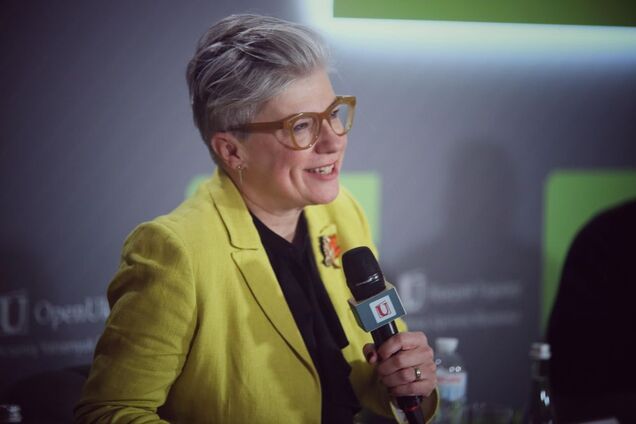 'Мусимо пам'ятати причини': Канада виступає проти повернення Росії у G7