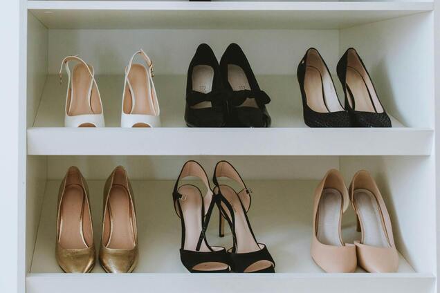 Какие босоножки выбрать в 2025 году: пять трендов, о которых должны знать все