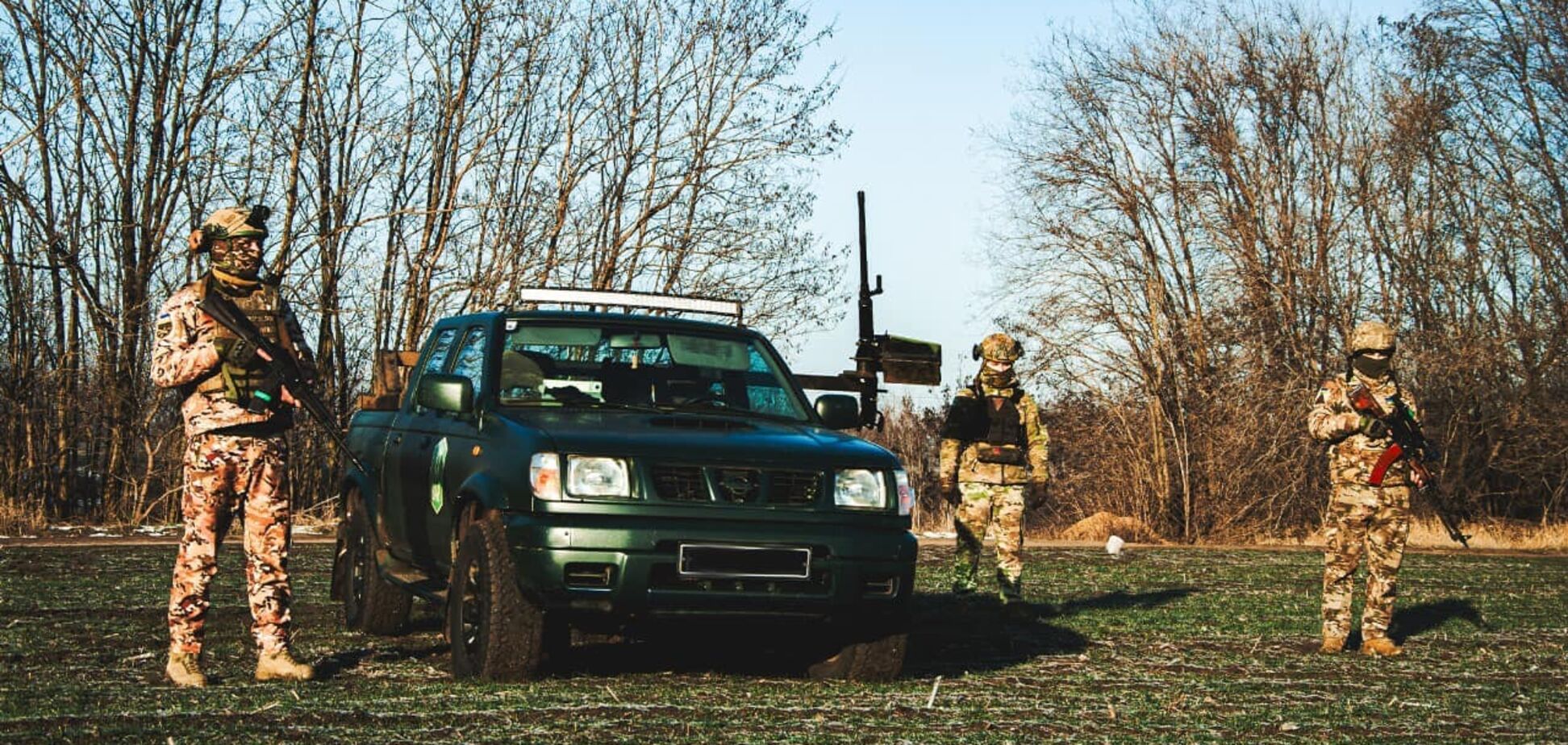 Россия атаковала Украину рекордным количеством дронов: сбито 138 целей, пострадали пять областей