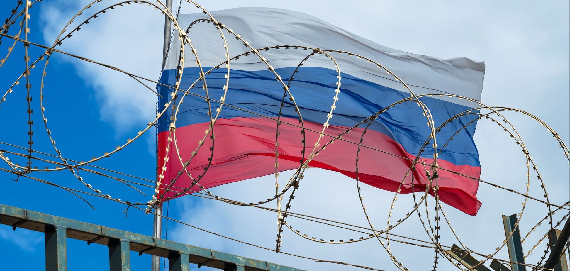 'Потрібно заповнити прогалину': Кориневич пояснив, як Спецтрибунал щодо злочинів агресії РФ співіснуватиме з МКС