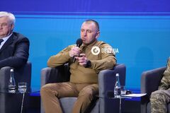 Главные достижения СБУ под руководством Василия Малюка