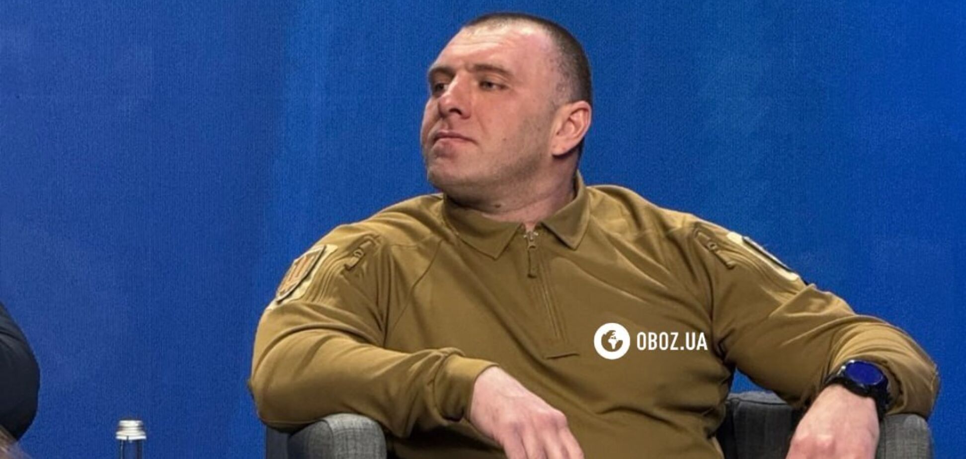 Спецслужбы РФ хотели убить Зеленского, Буданова и Малюка: раскрыты детали. Видео