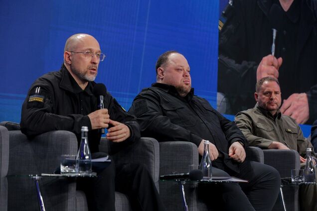 Срок перебронирования от мобилизации будет продлен до 31 марта