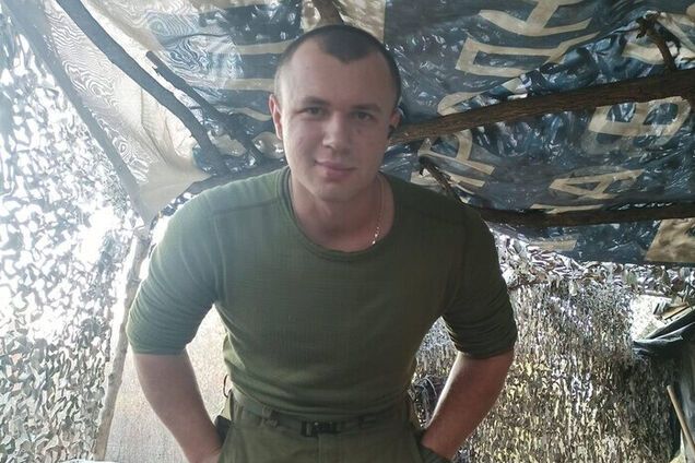 Взорвал мост ценой собственной жизни: история подвига украинского Героя и почему враг почти беспрепятственно захватил юг