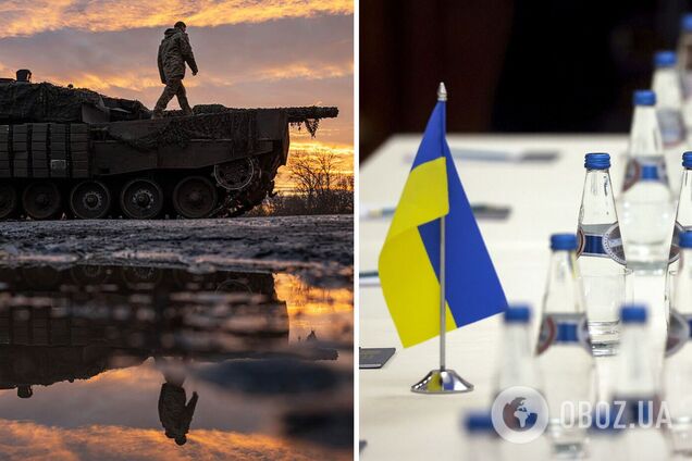 Наступні 18 місяців будуть складними для Росії: експерт ISW пояснив, чому Путін зацікавлений в паузі, а не у мирі