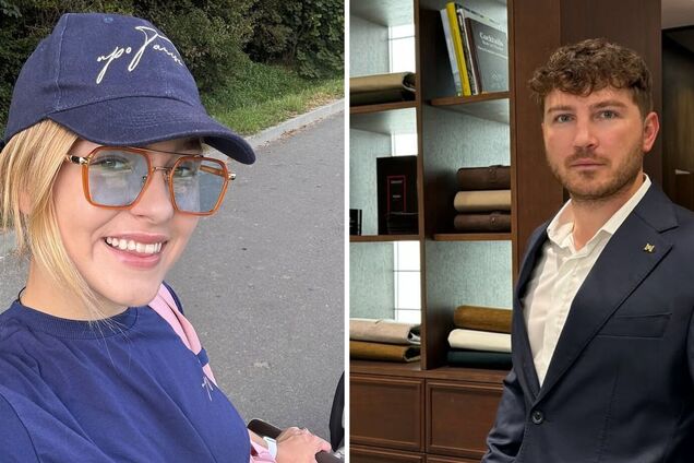 Фіналістка 'Танців з зірками' довела українців до мурах ніжним танцем із коханим, який втратив ногу на війні