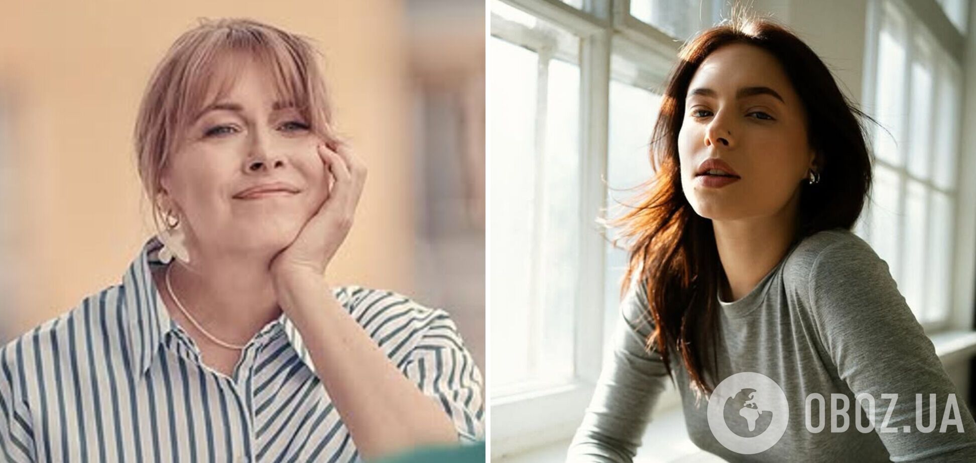 Старшей дочери Елены Кравец исполнилось 22 года: как выглядела она в детстве