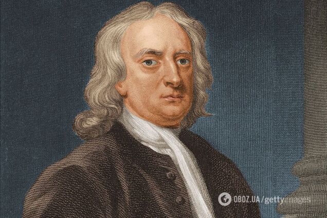 300 років ми розуміли його неправильно: як насправді звучить головний закон фізики