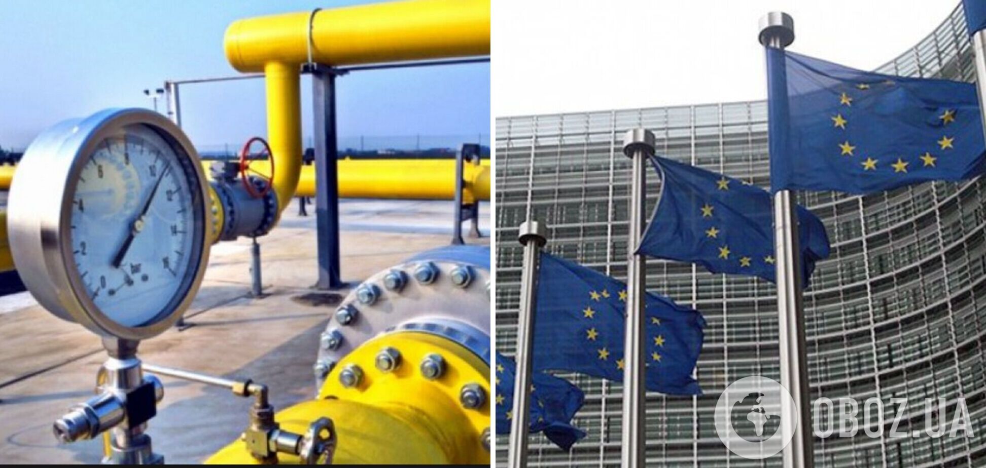 Без реформирования газового ПСО импорт станет вызовом для Украины следующей зимой, – Мизовец