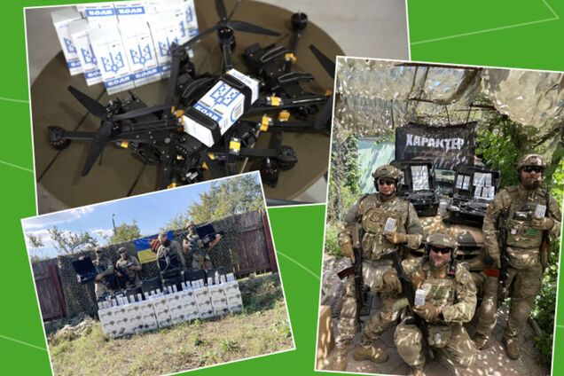 Три роки викликів та незламності: як українські бізнеси адаптувались і стали частиною перемоги