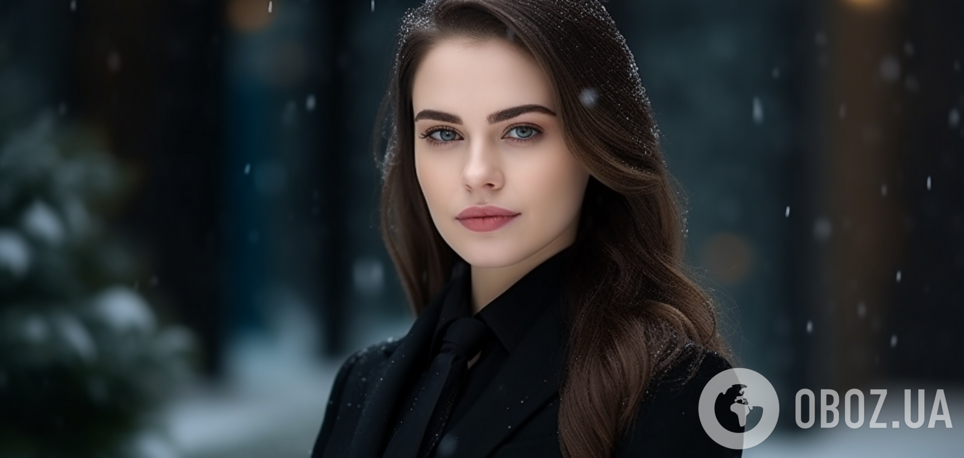 День буде важким: що треба зробити 24 лютого. Астропрогноз