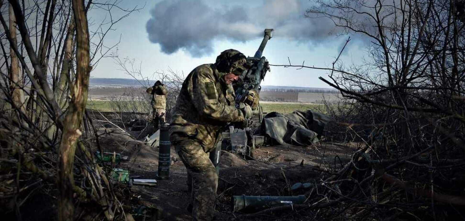 МВФ ухудшил прогноз для Украины