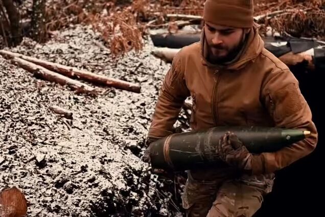 Три года полномасштабной войны: прогнозы провалились, Украина выстояла. Вопрос – что дальше