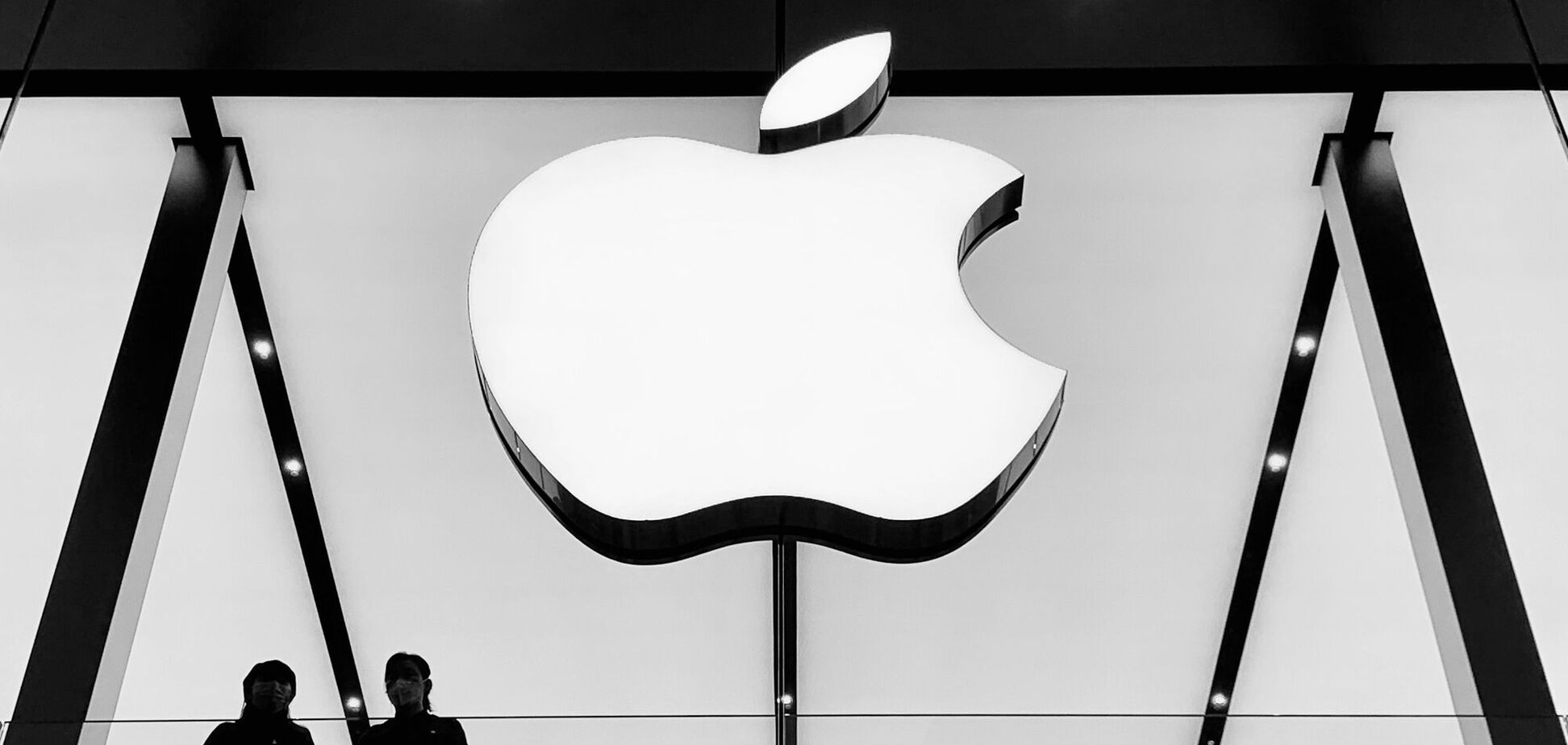 На сайті Apple непомітно з’явився новий пристрій: що з ним не так