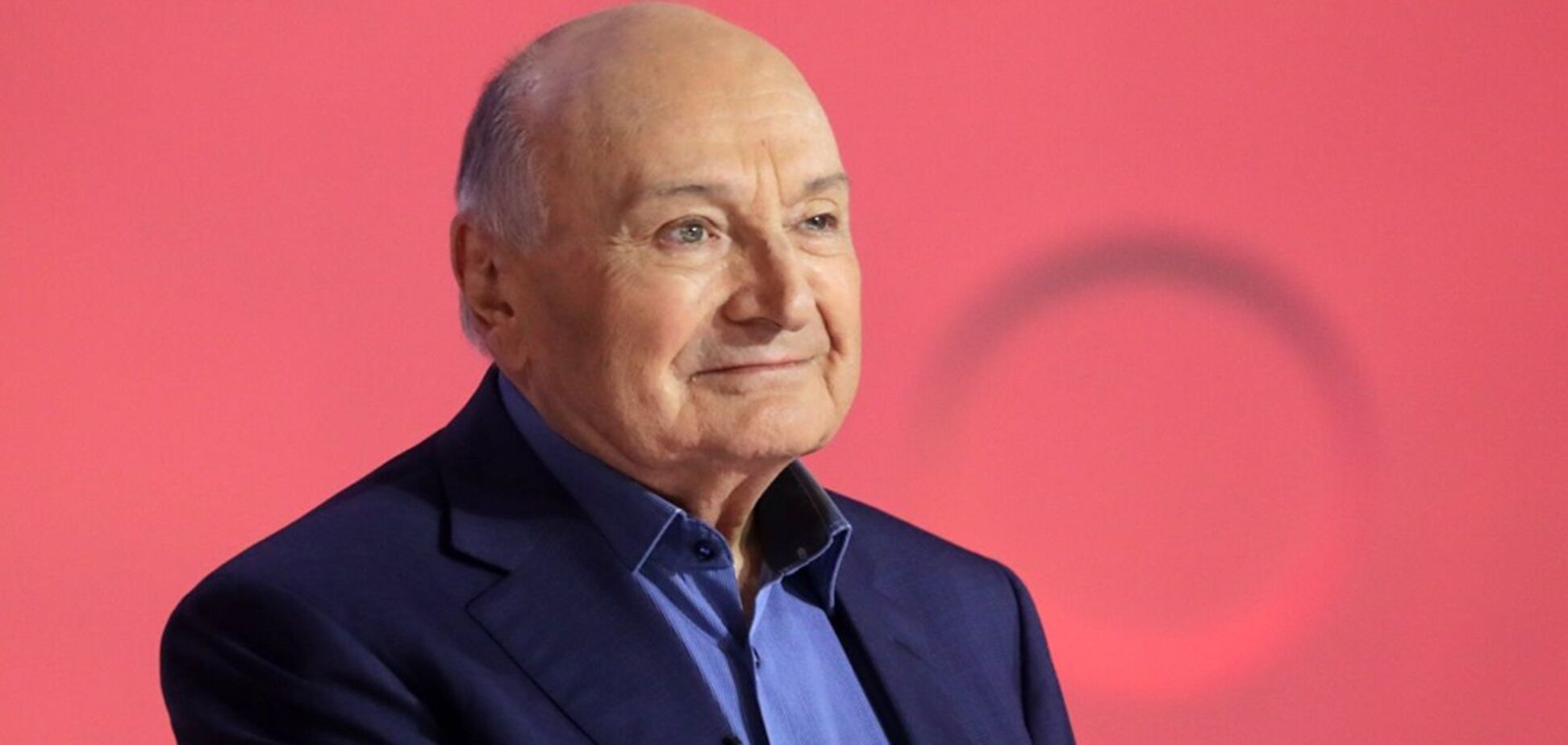 Три цитаты мудрого одессита