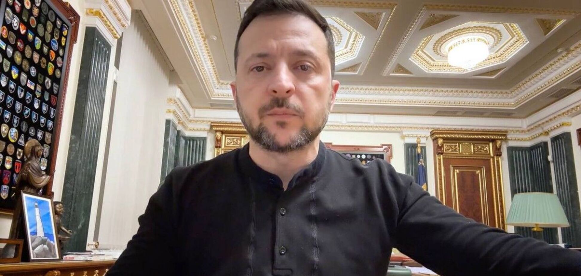 События будут только ускоряться: Зеленский проанонсировал новые переговоры с партнерами. Видео