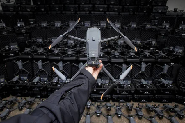 В Полтаве обнаружили нарушения в многомиллионном тендере