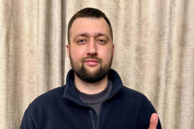 'На себя почти не трачу': певец-воин Тамерлан рассекретил, сколько зарабатывает в месяц и на что тратит деньги