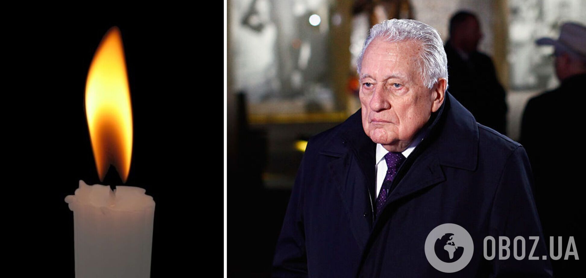 Умер телохранитель Кеннеди, который своим телом защищал президента от пуль: его до конца жизни преследовало чувство вины