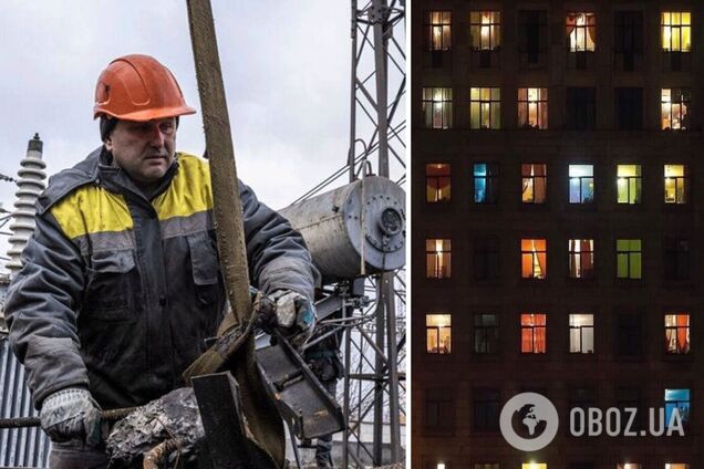 Слаженная работа Минэнерго и энергокомпаний позволила пройти зиму почти без отключений, – нардепка