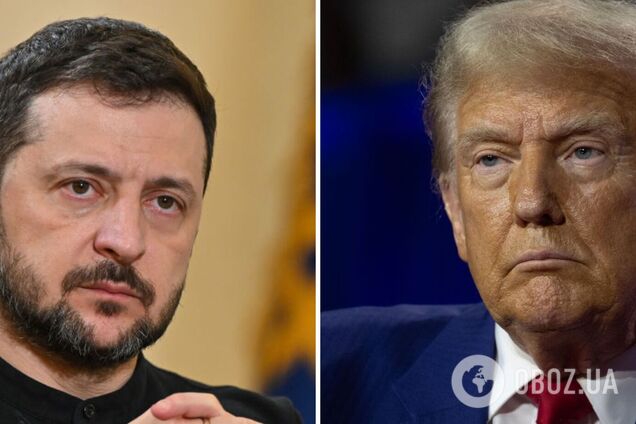 Украина и США согласовали соглашение о полезных ископаемых на менее жестких условиях – Financial Times