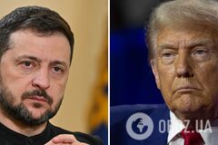 Украина и США согласовали соглашение о полезных ископаемых на менее жестких условиях – Financial Times