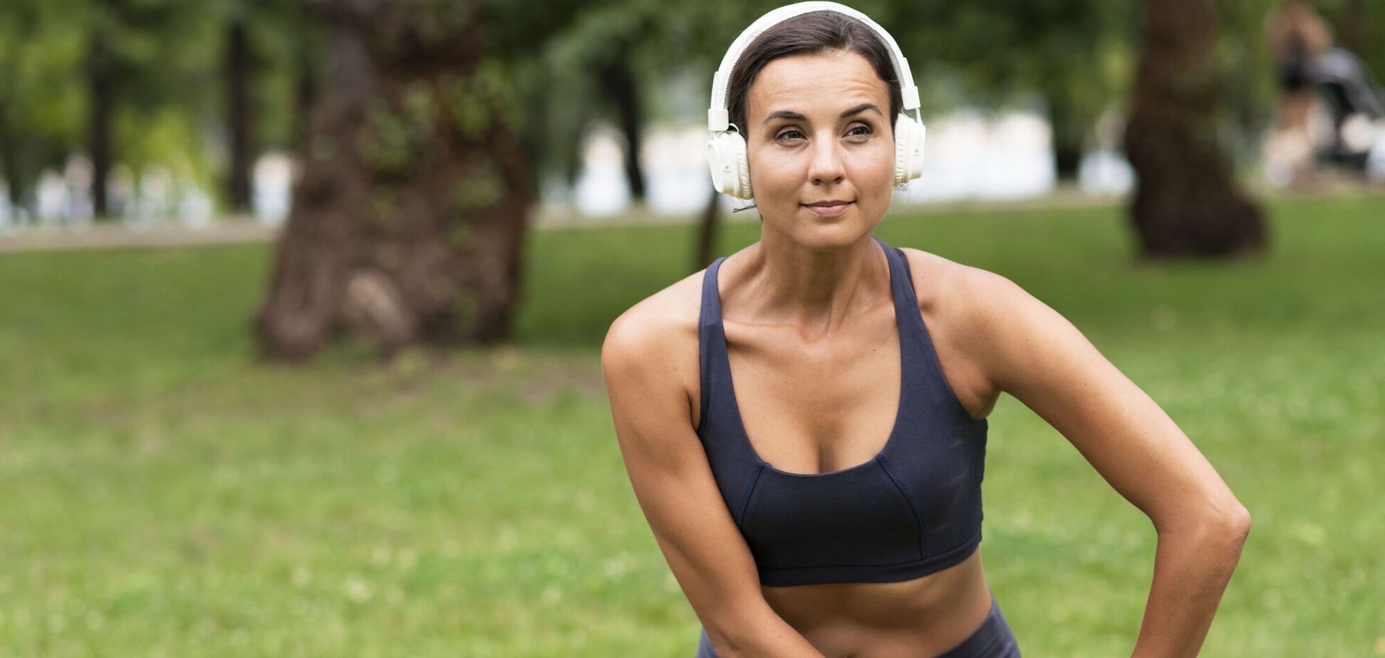 7 вправ для ефективної трансформації тіла після 30 років