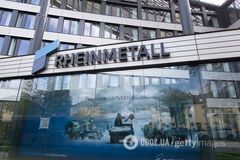 Країна-сусід України планує збудувати пороховий завод на 700 робочих місць: що відомо