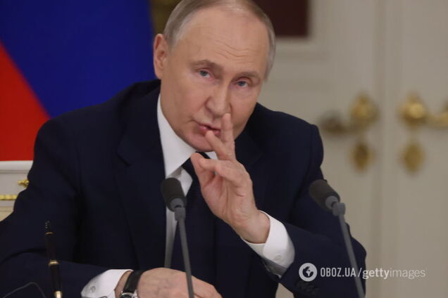 ЕС 'заливает' Россию деньгами