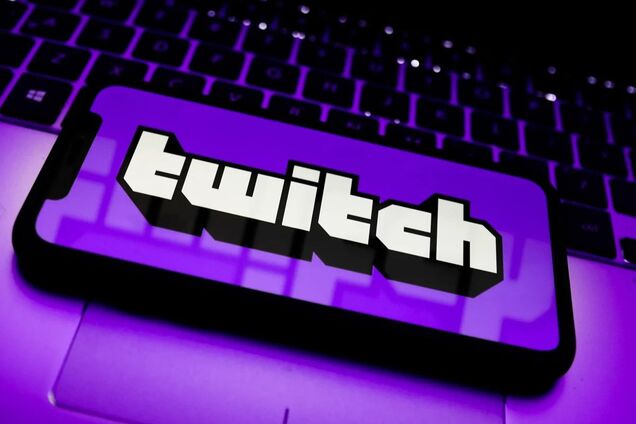Сын олигарха Малофеева выиграл астрономический иск против Twitch в российском суде