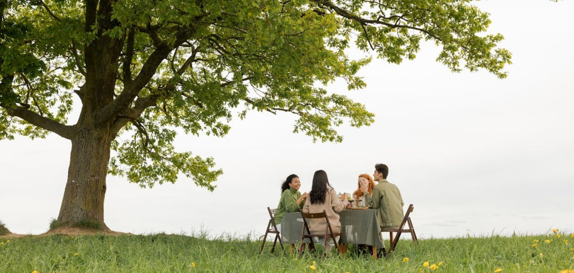 Что означает 'лихий на їжу': объяснение интересного выражения