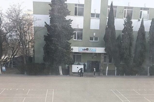 'Шансов вернуться живыми практически нет': морпехи Севастопольской 810-й бригады ищут способы избежать отправки в Курск – 'Атеш'