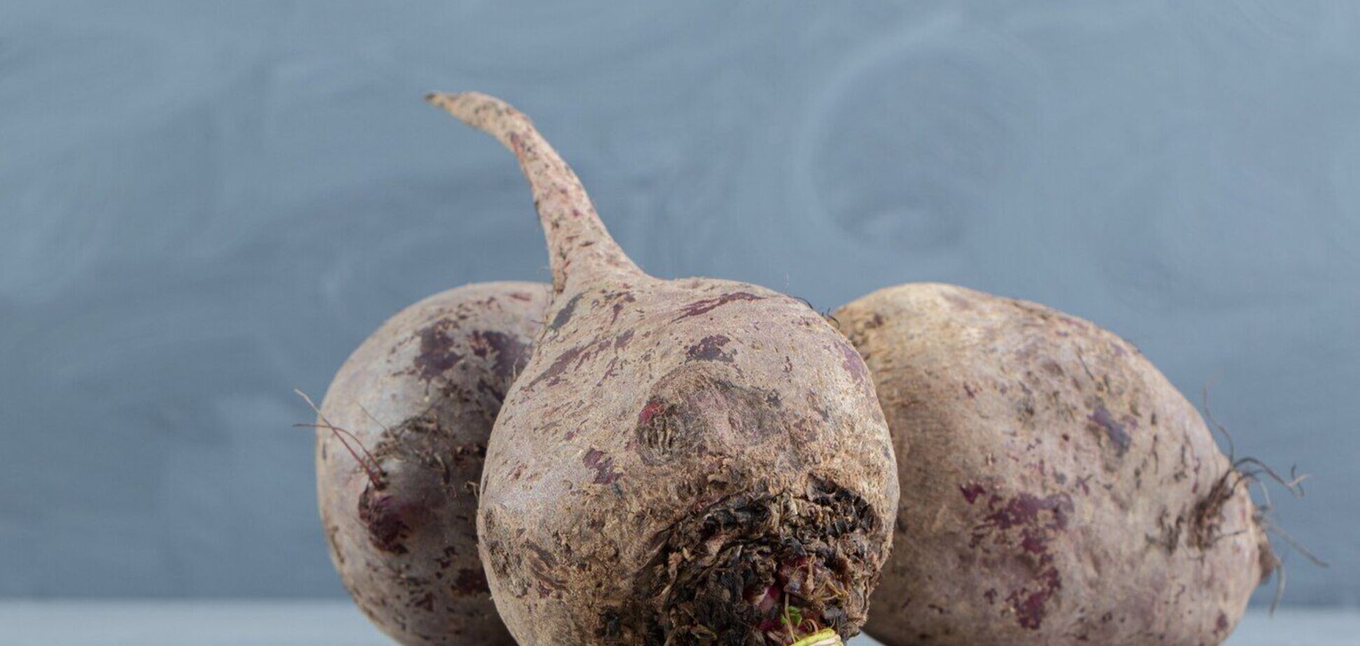 В Україні стрімко дорожчає столовий буряк
