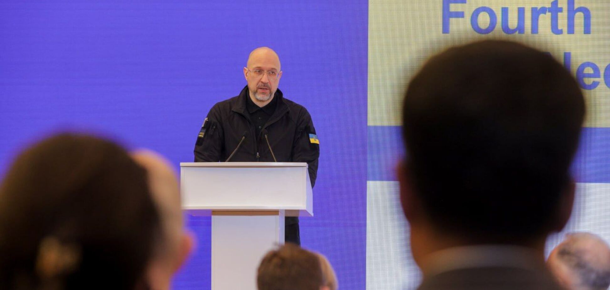 Сколько жилья разрушено в Украине и что нужно для восстановления