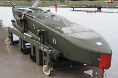 Новое правительство Германии будет более решительным относительно дальнобойного оружия для Украины, – депутат от ХДС