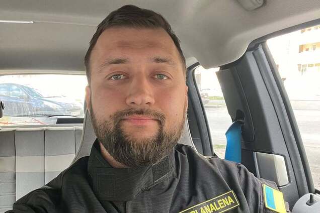 Тамерлан раскрыл, что его больше всего удивило на Курщине и как мама, которая живет в России, отреагировала на участие сына в наступлении