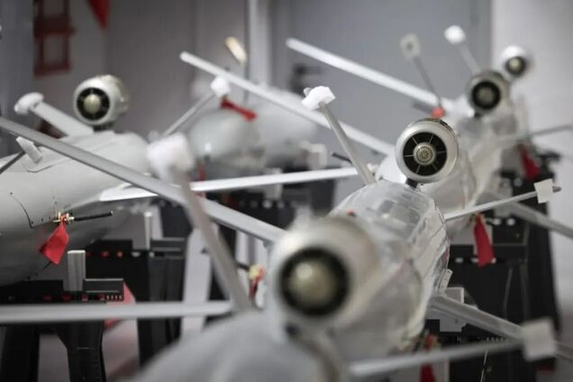 Дасть змогу краще планувати роботу: в Міноборони хочуть перейти на трирічні контракти з українськими виробниками озброєння