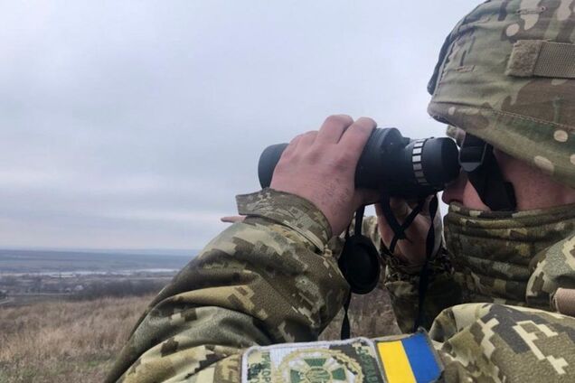 ЗСУ утримують тактично вигідний рубіж оборони на Курщині: Бутусов спростував дані про оточення