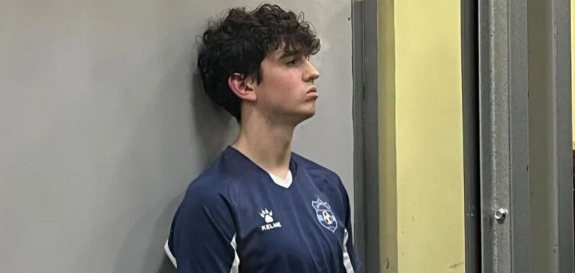 Суд продолжил меру пресечения подозреваемому в убийстве Фарион: что известно о рассмотрении дела