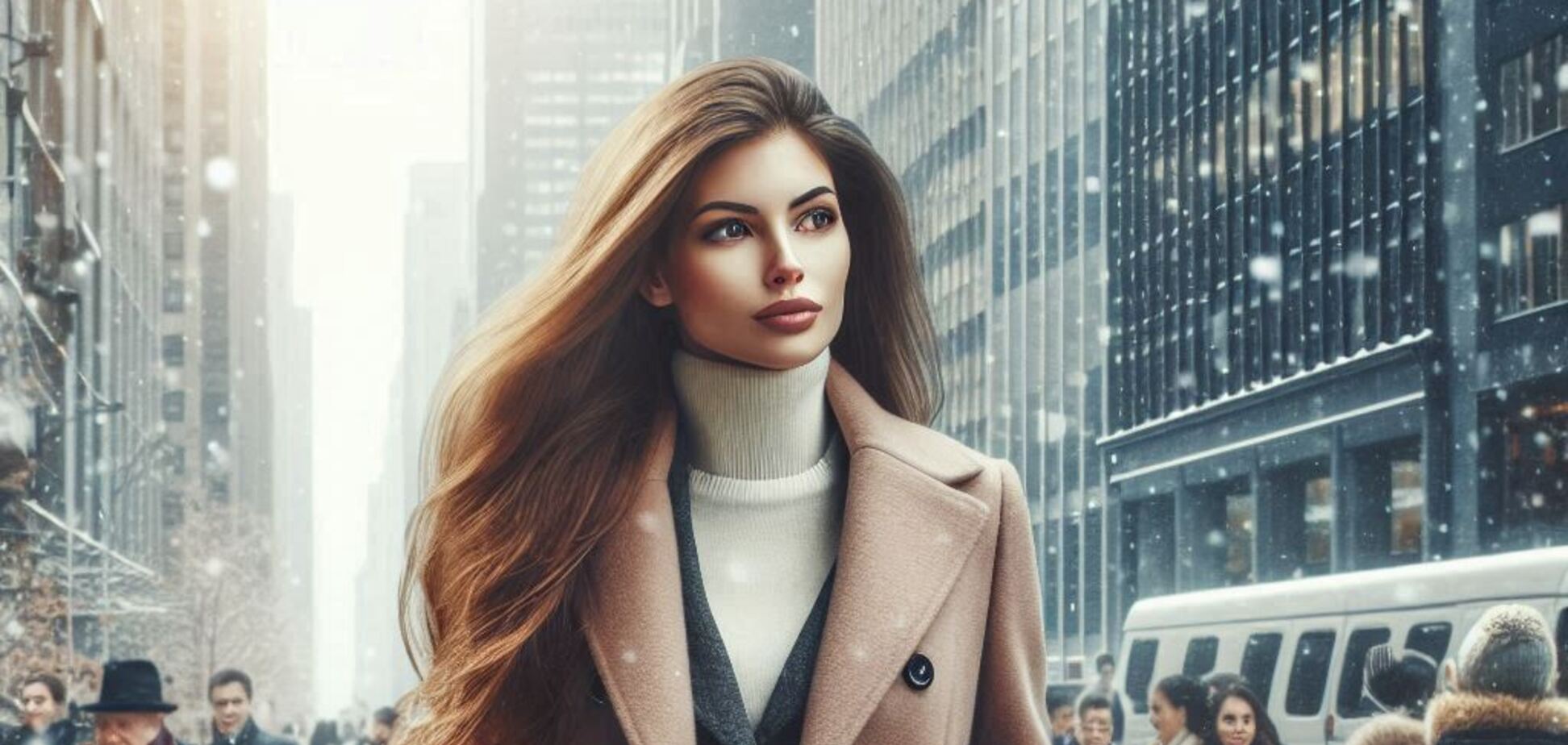 Ностальгия или много работы: гороскоп на 28 февраля для всех знаков зодиака