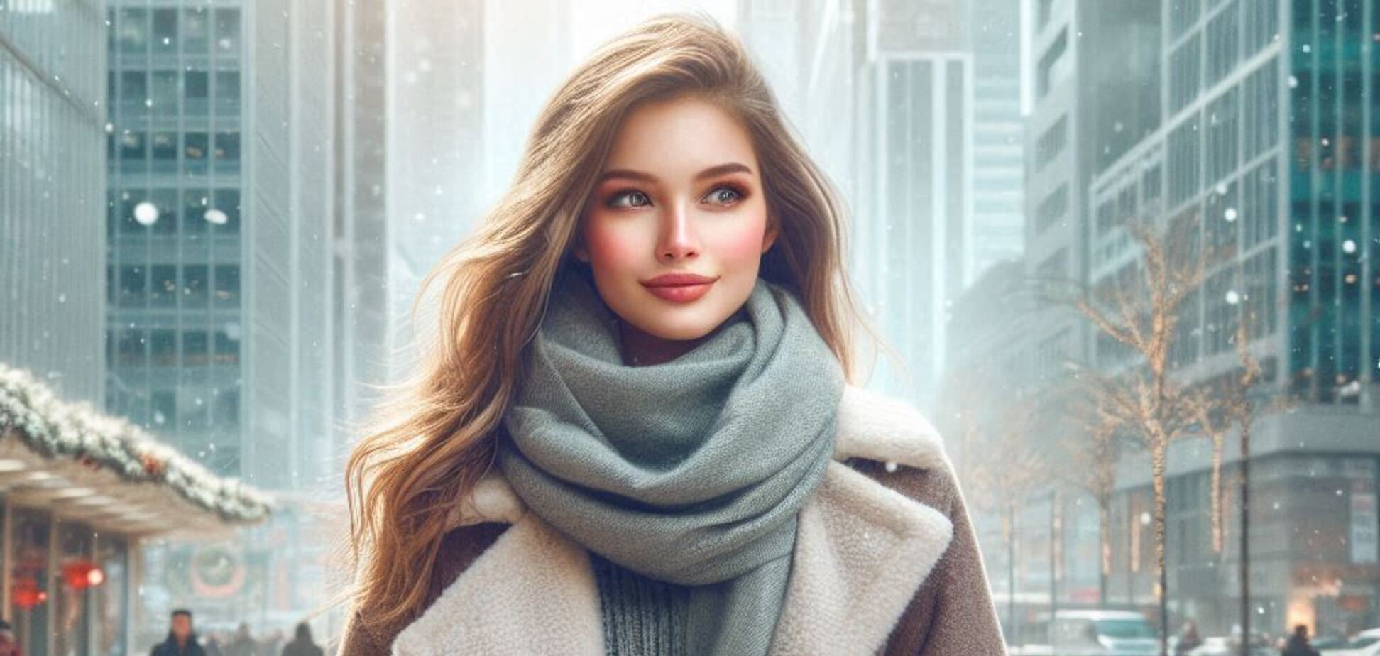 Интересные встречи или конфликты: гороскоп на 26 февраля для всех знаков зодиака