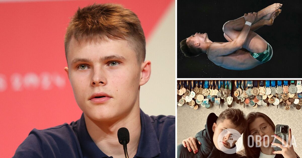 Absolutely! Just provide the text you'd like me to transform, and I'll craft a fresh, original version for you.