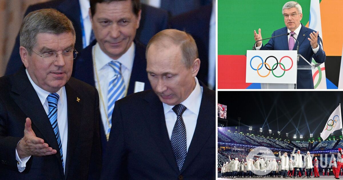 Of course! Just provide the text you'd like me to rework, and I'll be more than happy to help you create a distinctive version.