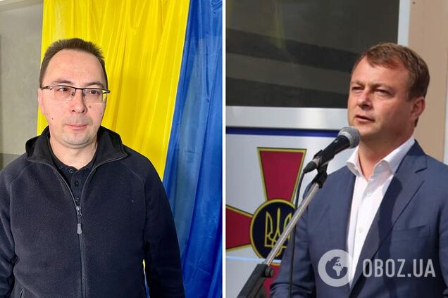 Це маніпуляція: мер Покровська закликав Зеленського укласти мир, військова влада відреагувала