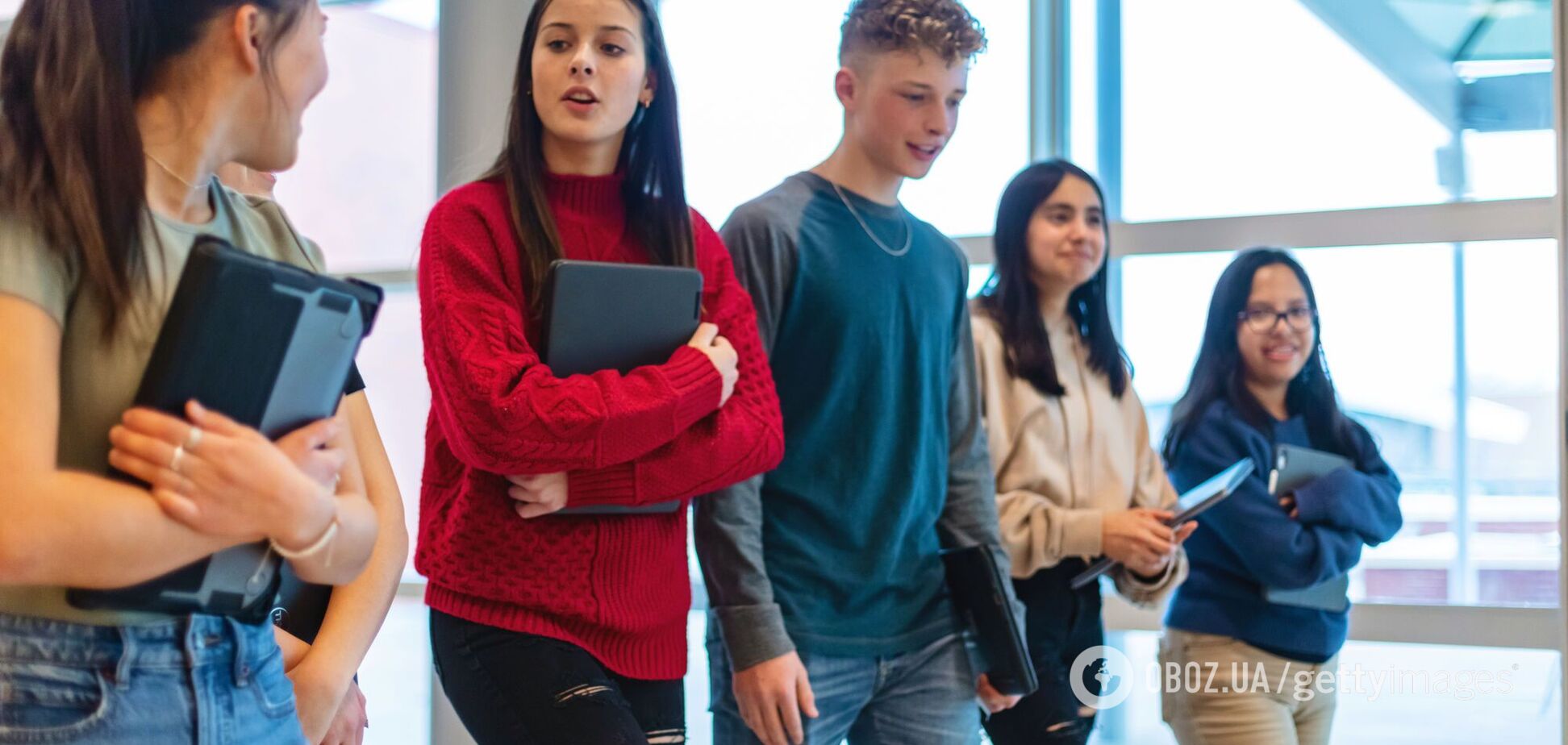 Зазубривание, погоня за оценками, а к экзаменам готовят репетиторы: экс-замминистра образования раскритиковал старшую школу в Украине