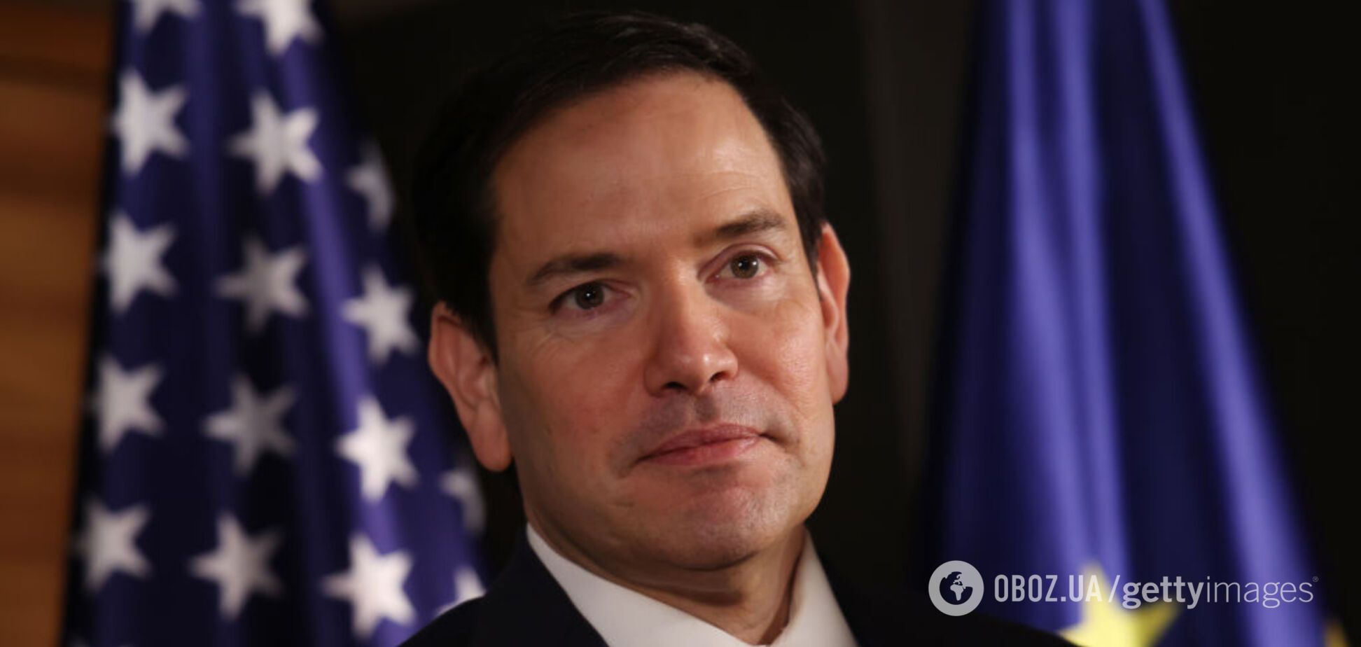 В США ускорили предоставление Израилю военной помощи на $4 млрд, чтобы 'выполнить обязательства'