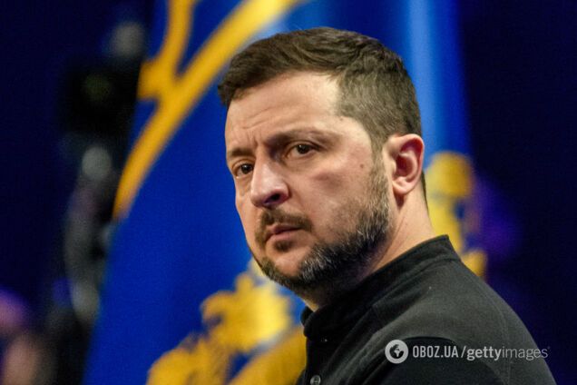 Віткофф та Кушнер мали зустрітися із Зеленським у Брюсселі, але зустріч скасовано, – журналіст